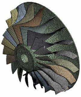 信然離心式壓縮機(jī)正式接受訂單