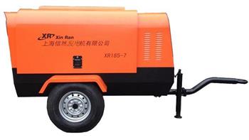 信然移動發(fā)電機(jī)組 /信然移動應(yīng)急用電